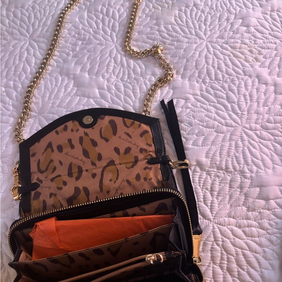 Aimee black never used - Picture 2 of 5